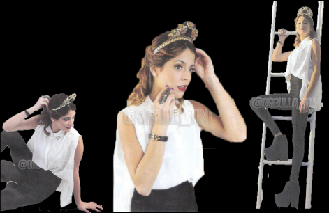pack_martina_stoessel_by_agusloveeee-d6ks4f8.png