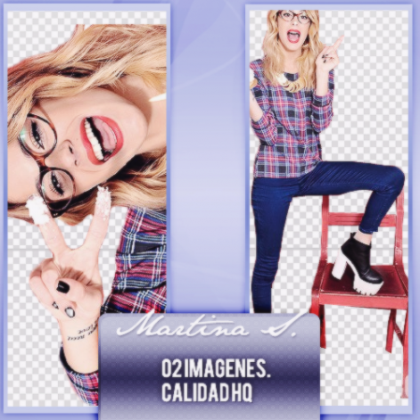 pack_png_de_martina_stoessel_by_lichu_editions-d7bw7jg.png
