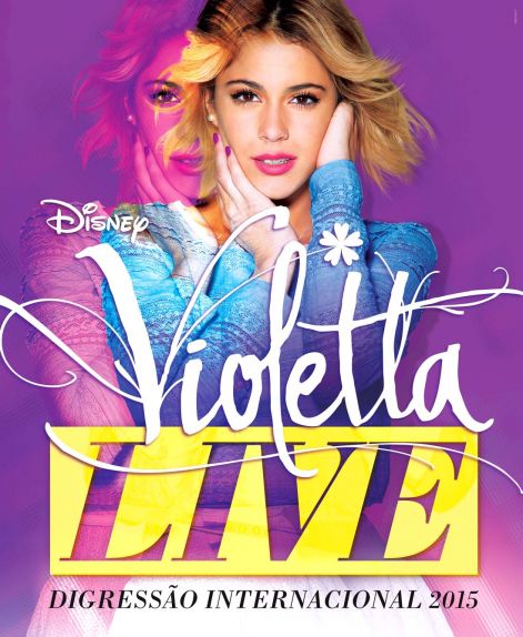 violetta-live-europa.jpg